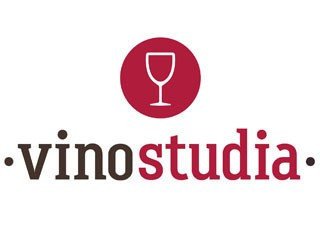 Vinostudia лого