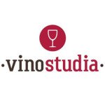 Vinostudia