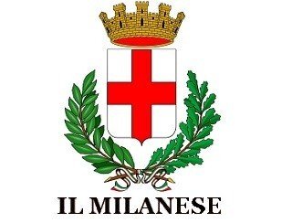 Il Milanese лого