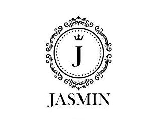JASMIN лого