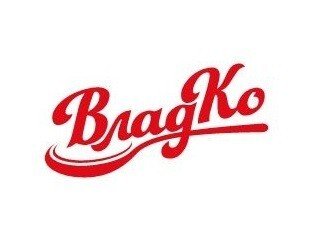 ВЛАДСАЛАТ лого