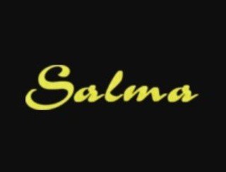 Salma лого
