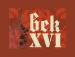 XVI век