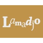 Lamadjo