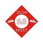 sushberry