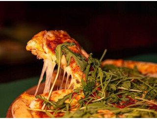 Мята premium лого