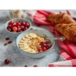 Кофейня Lavande