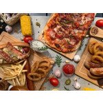 Хмель и Солод