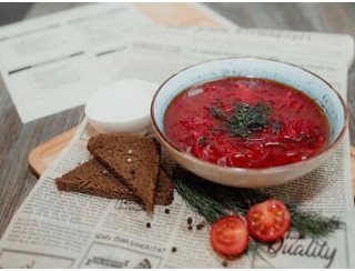 Все по 349 лого