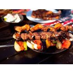 Шашлыкевич