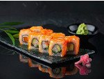 Rocky Rolls - японская кухня