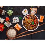 Японская лавка