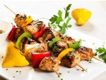 Birliman Grill