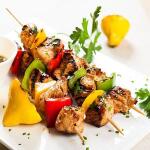 Birliman Grill