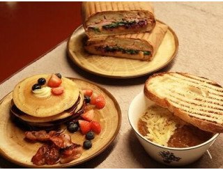 Скрепка лого