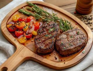 Restaurant Venecia лого