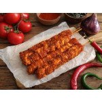 Счастье есть!