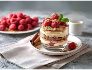 Облачка лого