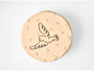 Mira desserts лого