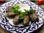 Чайханчик
