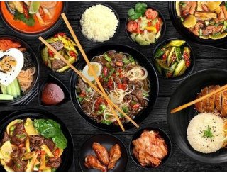 МейВей лого