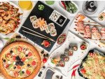 Робинfood