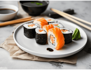 Ночьroll лого