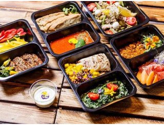 Сушимаг лого