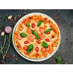 Пиццерия ад