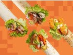 Влаваше Стрит-фуд кафе