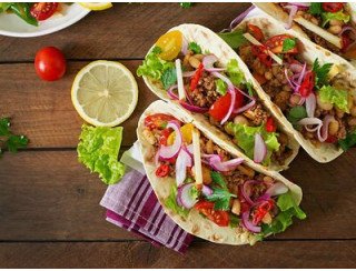 Хуан Хуаныч лого