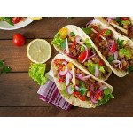 Хуан Хуаныч