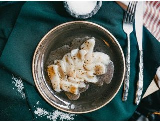 Рыбторг лого