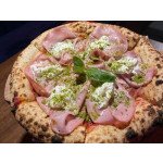 Так Себе Пицца