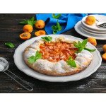 Пироги по-Дигорски