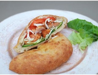 Аляска лого