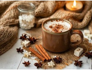 Swett place лого