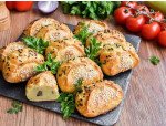Пекушка Халяль