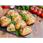 Пекушка Халяль