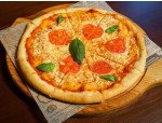 Пицца роллы бургер wok premium kitchen