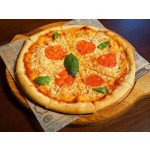 Пицца роллы бургер wok premium kitchen