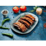 Реберная кочегарня
