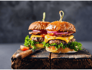 СытО ПьянО лого