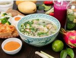 Pho kim