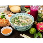 Pho kim
