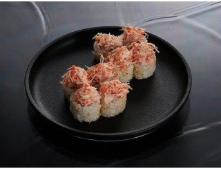 Sushigo лого