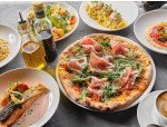 Sapori Di Italia