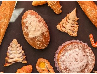 АРКАДИЯ лого