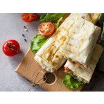 МИР Шаверма