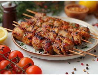 Мяскоедоff лого